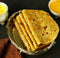 Palharam Bhakshalu Ravva